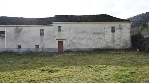 Photo 2 of House or chalet for sale in N/a, Torla - Ordesa, Huesca
