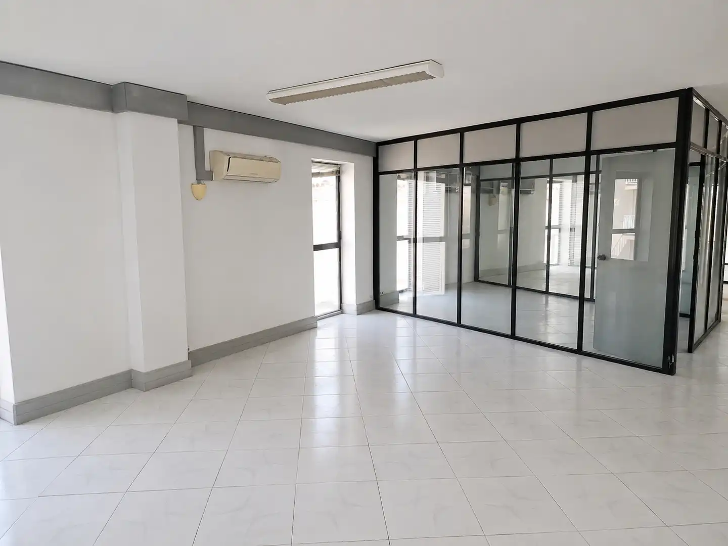 Residencial amb ascensor en venda a Carrer Magdalena 27, imagen 31
