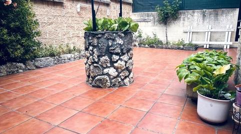 Photo 3 of Single-family semi-detached for sale in Cistérniga, Valladolid