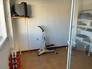 Adosado con terraza en venta en Totana, imagen 14
