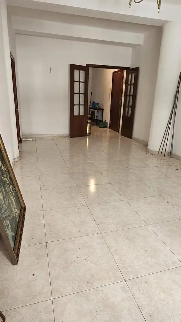 Pis en venda en Algeciras