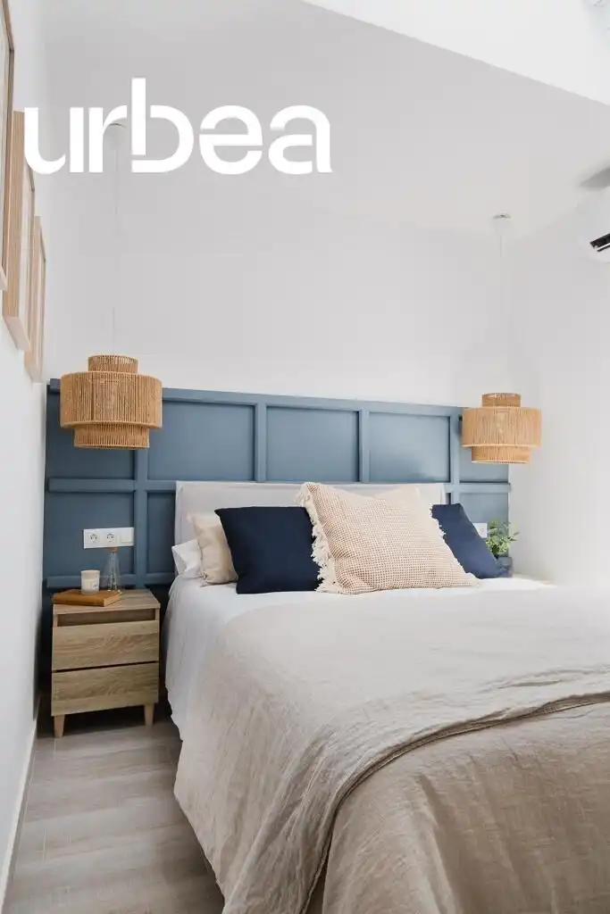 Casa en venta en Este, imagen 18