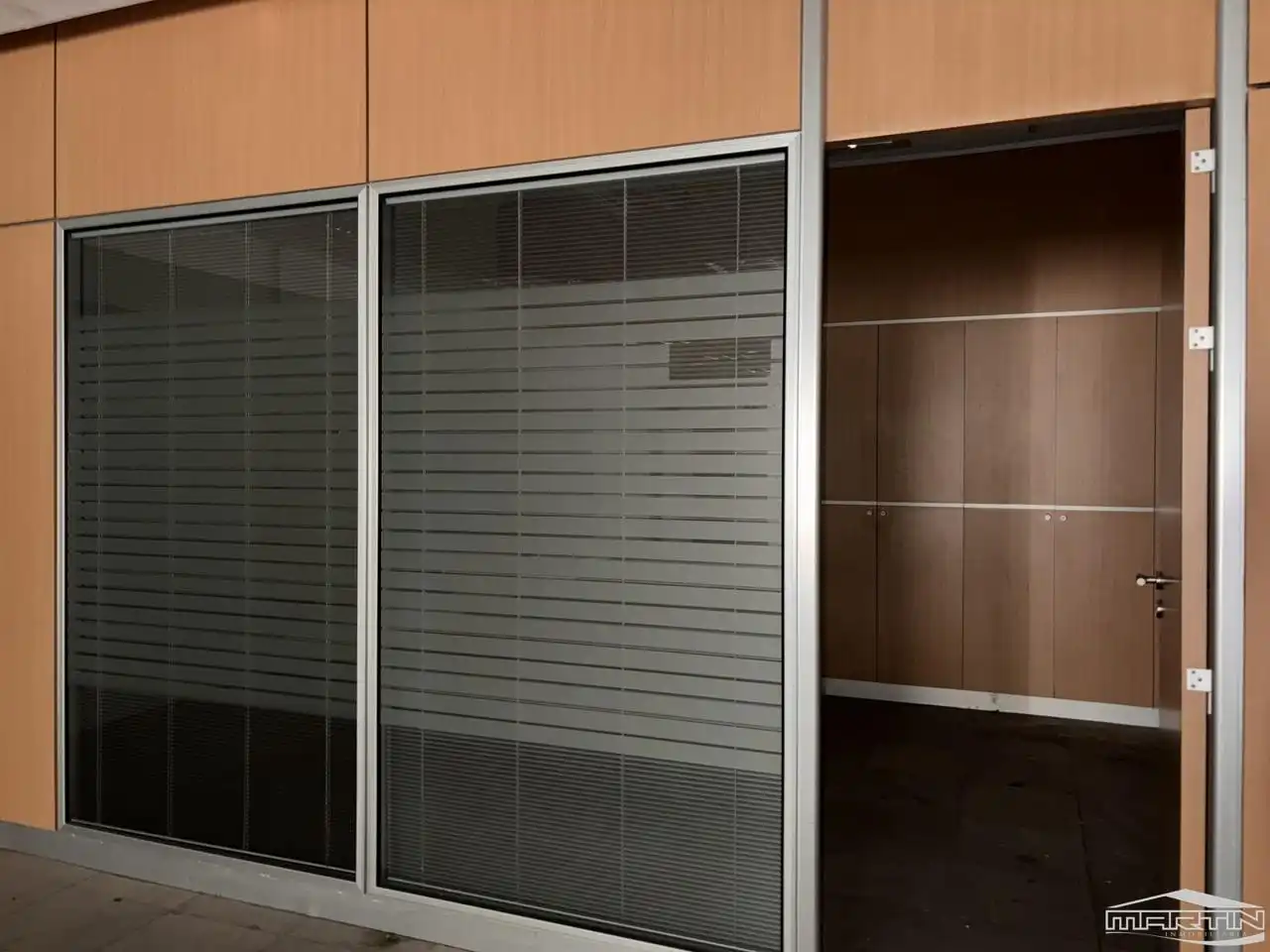 Edificio en venta en Cabra