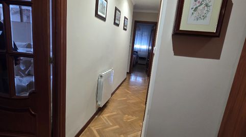 Photo 3 of Flat for sale in Villayuventus - Renfe, Parla