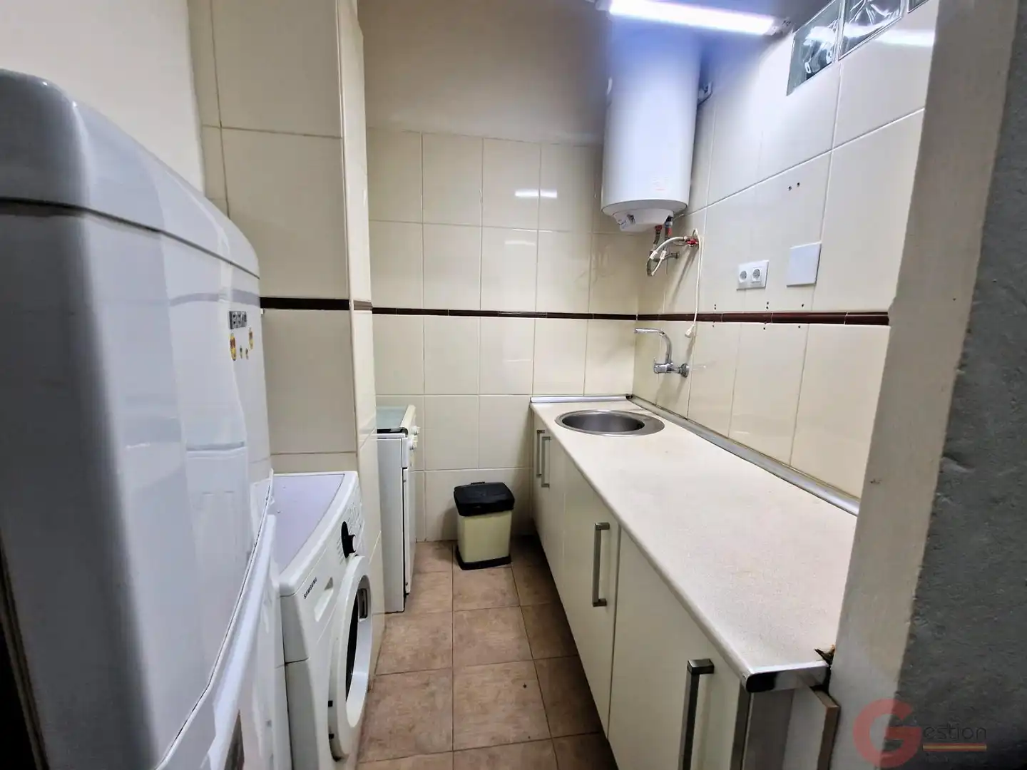 Casa o chalet en venta en Motril ciudad