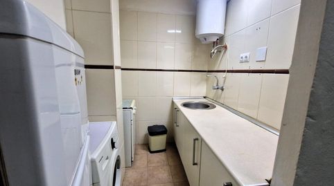 Foto 5 de Casa o xalet en venda a Motril ciudad, Motril