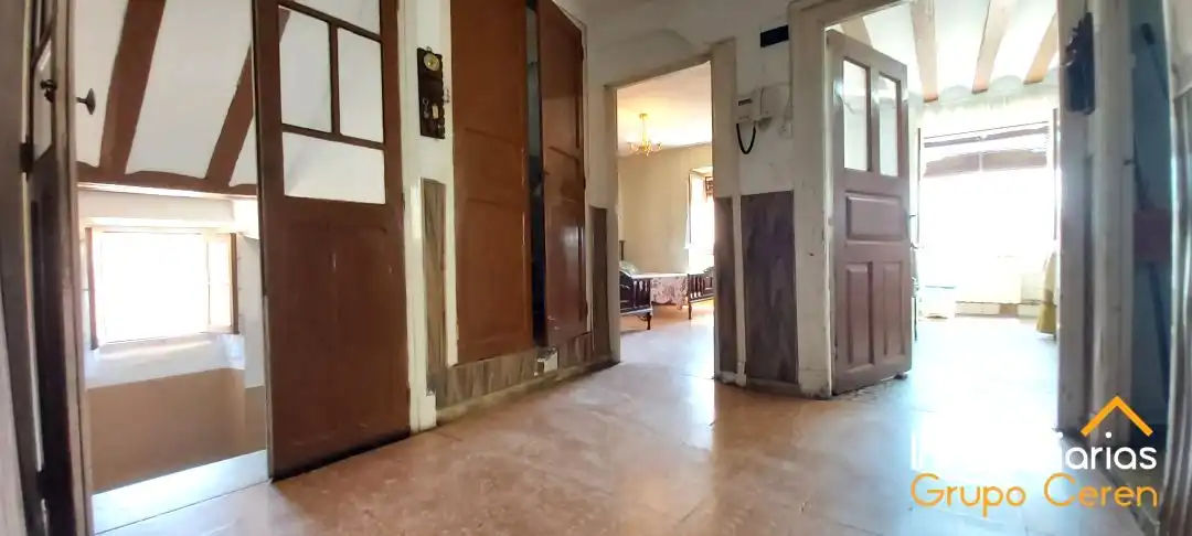 Casa o xalet en venda a Rodezno
