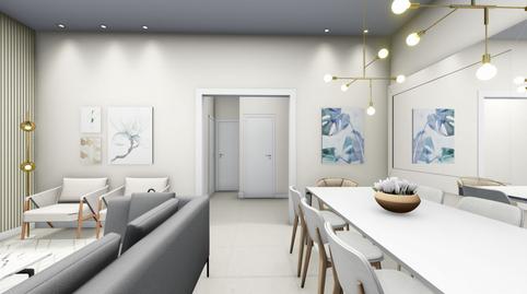 Foto 4 de Casa adosada en venda a Avenida de Ramón Pelayo, 1, Solares - Valdecilla, Cantabria