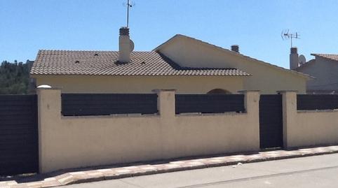 Photo 2 of Flat for sale in Terrabrava - Tordera Parc, Tordera