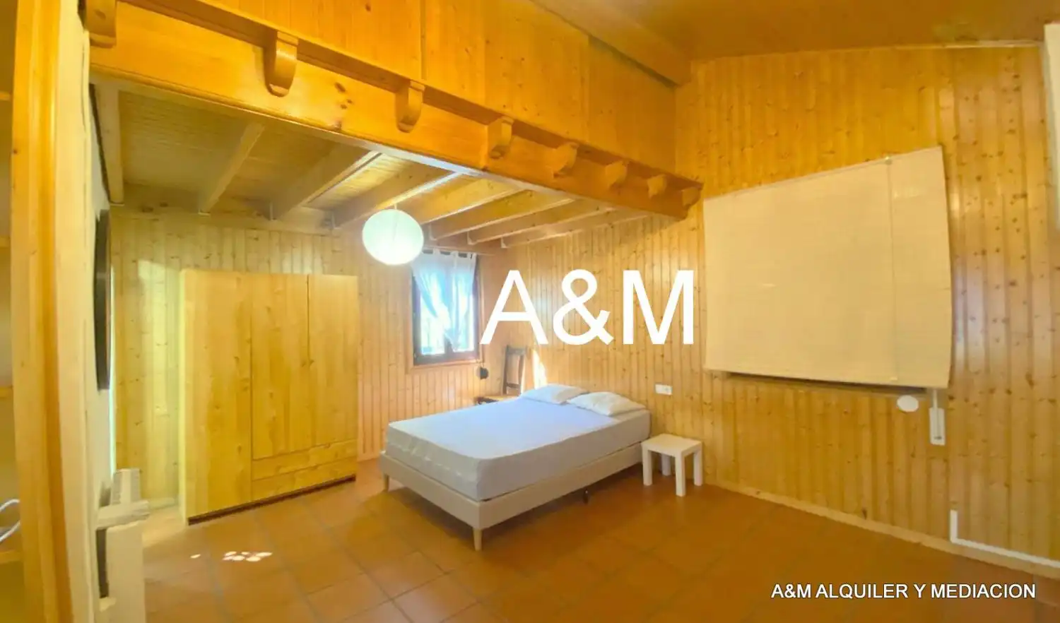 Casa o xalet de lloguer en Vitoria - Gasteiz amb Calefacció i Terrassa