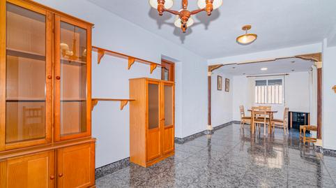 Photo 4 of House or chalet for sale in Calle Burgos, Barrio de la Vega, Granada