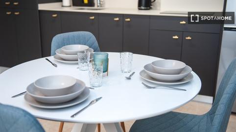 Foto 2 de Apartament per a compartir a Pizarrales, Salamanca Capital