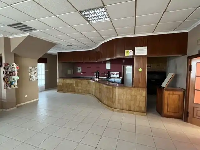 Edifici en venda en Mesía