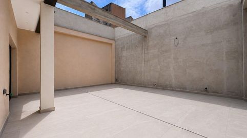 Foto 4 de Planta baja en venta en Carrer Alexander Fleming, Estació de França, Mollet del Vallès