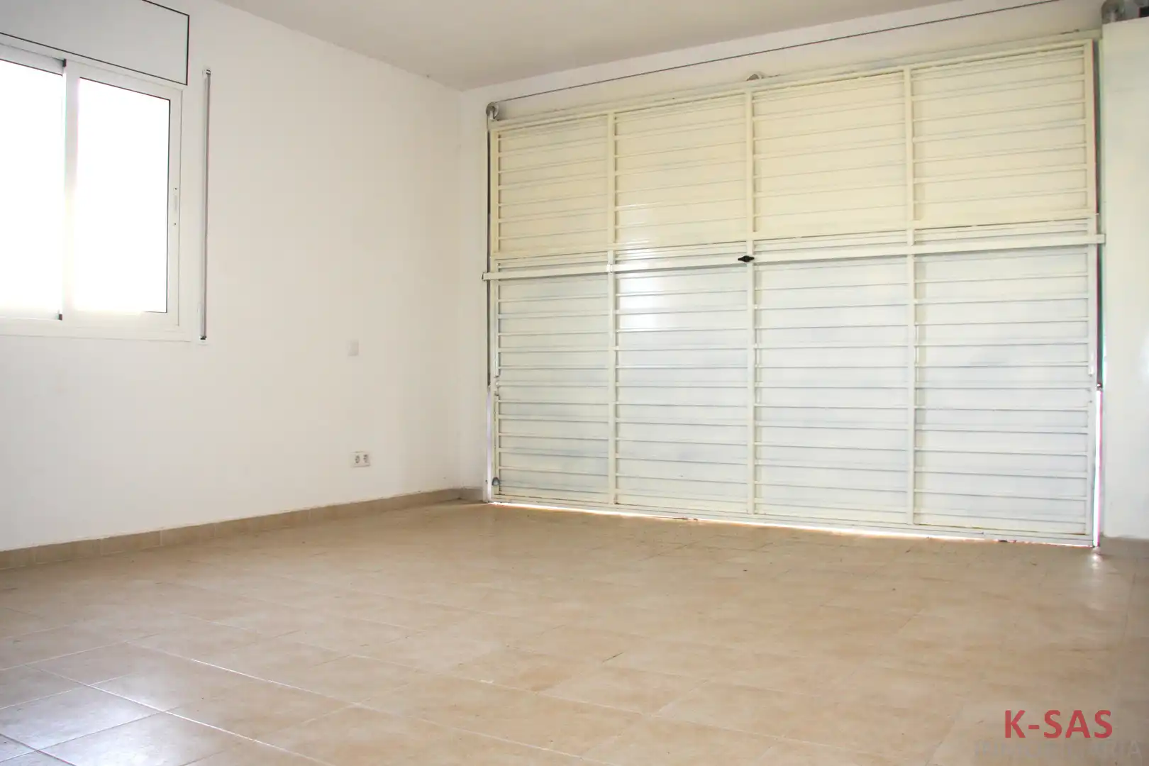 Casa con jardín en venta en Carrer Oreneta, imagen 8