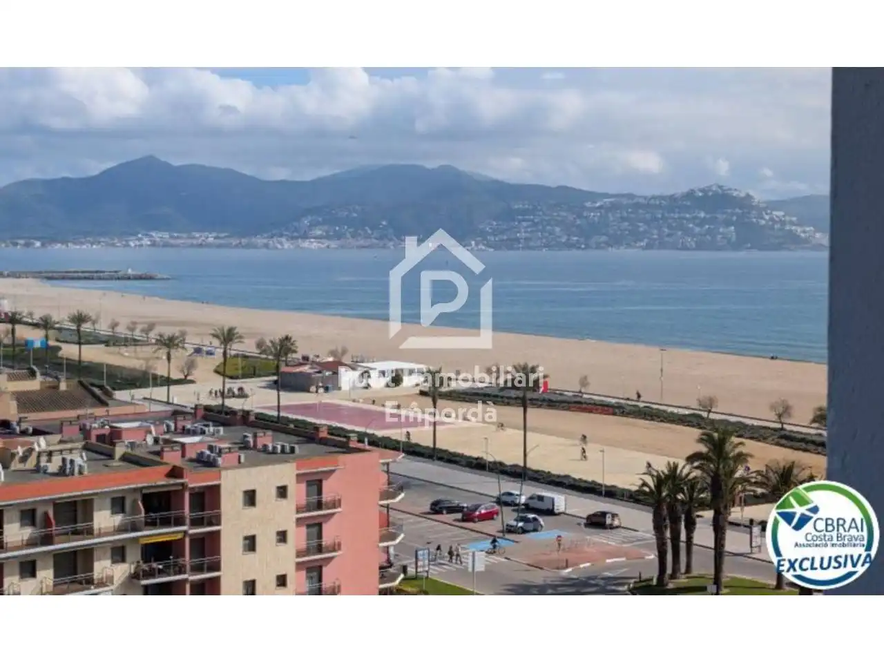 Studio avec terrasse à vendre à Pasaje Delta Muga, imagen 14