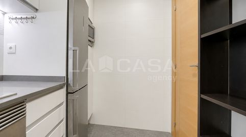 Photo 3 of Flat for sale in Carrer de Violant D'hongria Reina D'aragó, Sants, Barcelona Capital