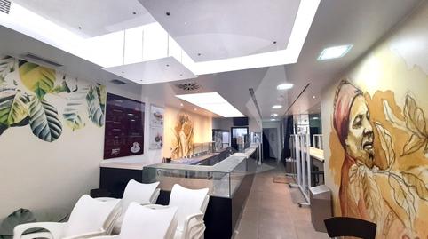 Photo 4 of Premises for sale in Avenida Juan Carlos I, Casco Antiguo, Badajoz Capital