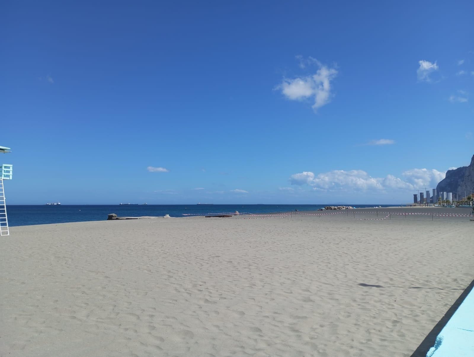 Pis en venda a San José - San Bernardo