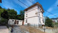 Duplex for sale in Laudio / Llodio, imagen 2