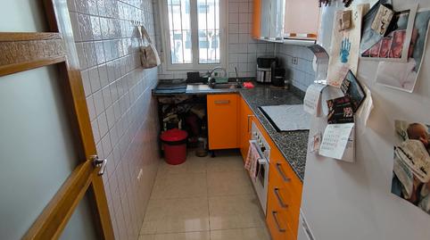 Foto 4 de Planta baixa en venda a Calle Alcaraván, 2a, Los Peñascos - El Salero - Los Imbernones, San Pedro del Pinatar