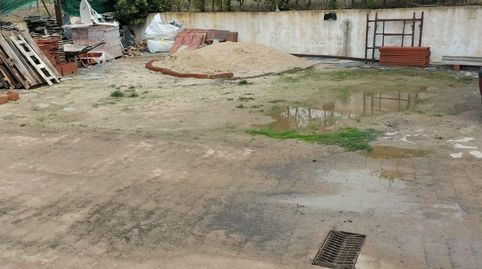 Foto 2 de Finca rústica en venda a Albarreal de Tajo, Toledo