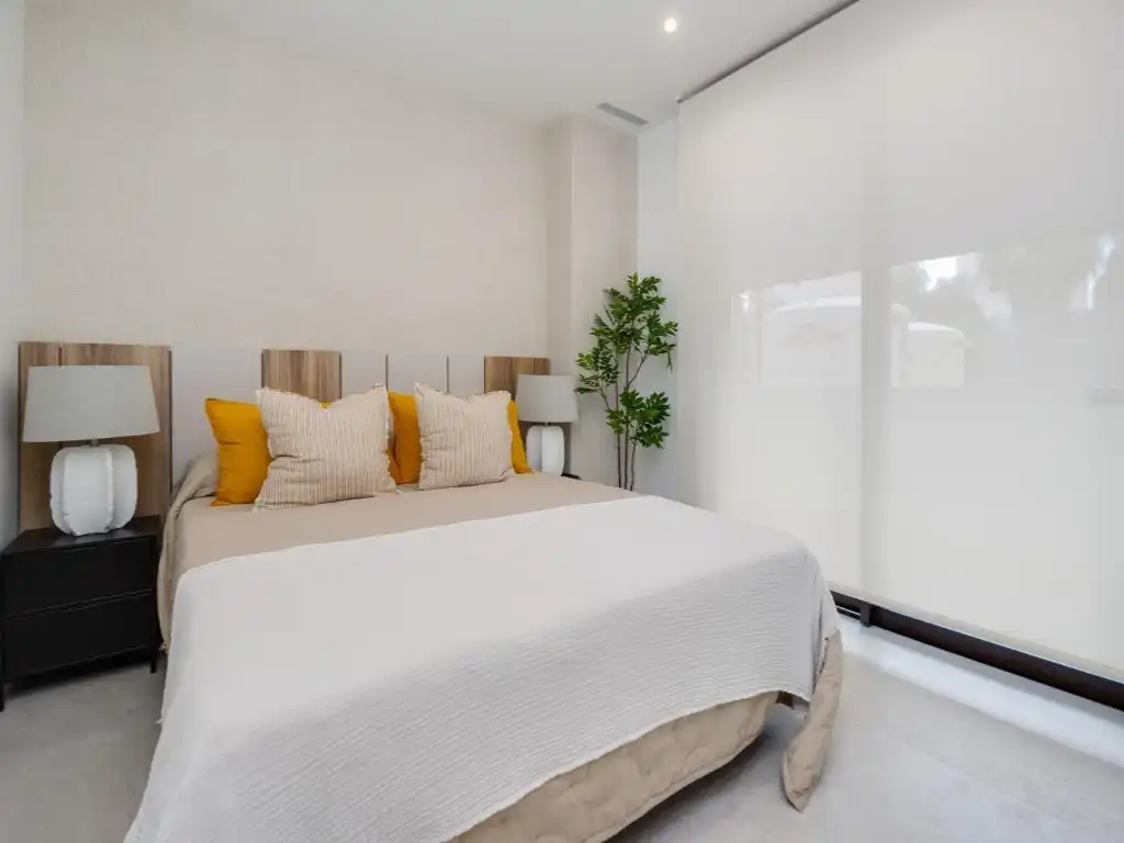 Apartment with pool for sale in Calle Maestro Ant Mora Puchol, imagen 24