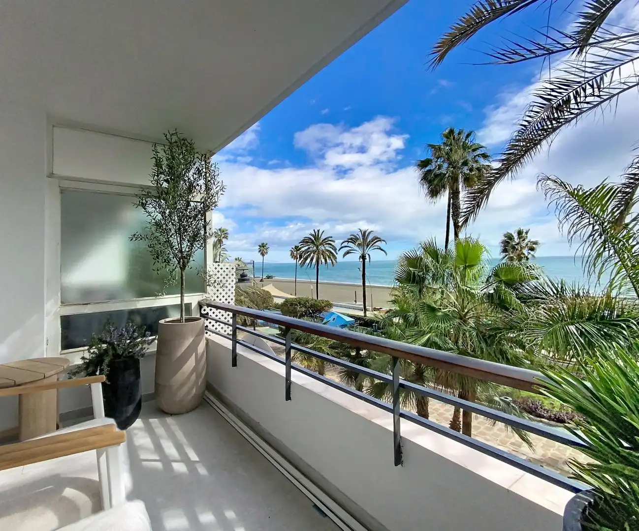 Piso en venta en Estepona Pueblo, imagen 14
