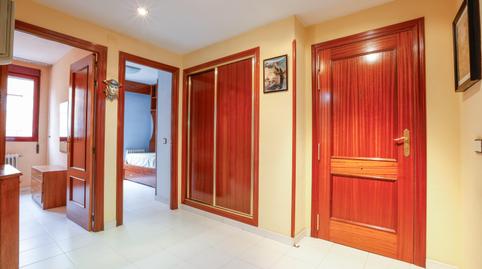 Photo 3 of Flat for sale in Centro, Valdemoro