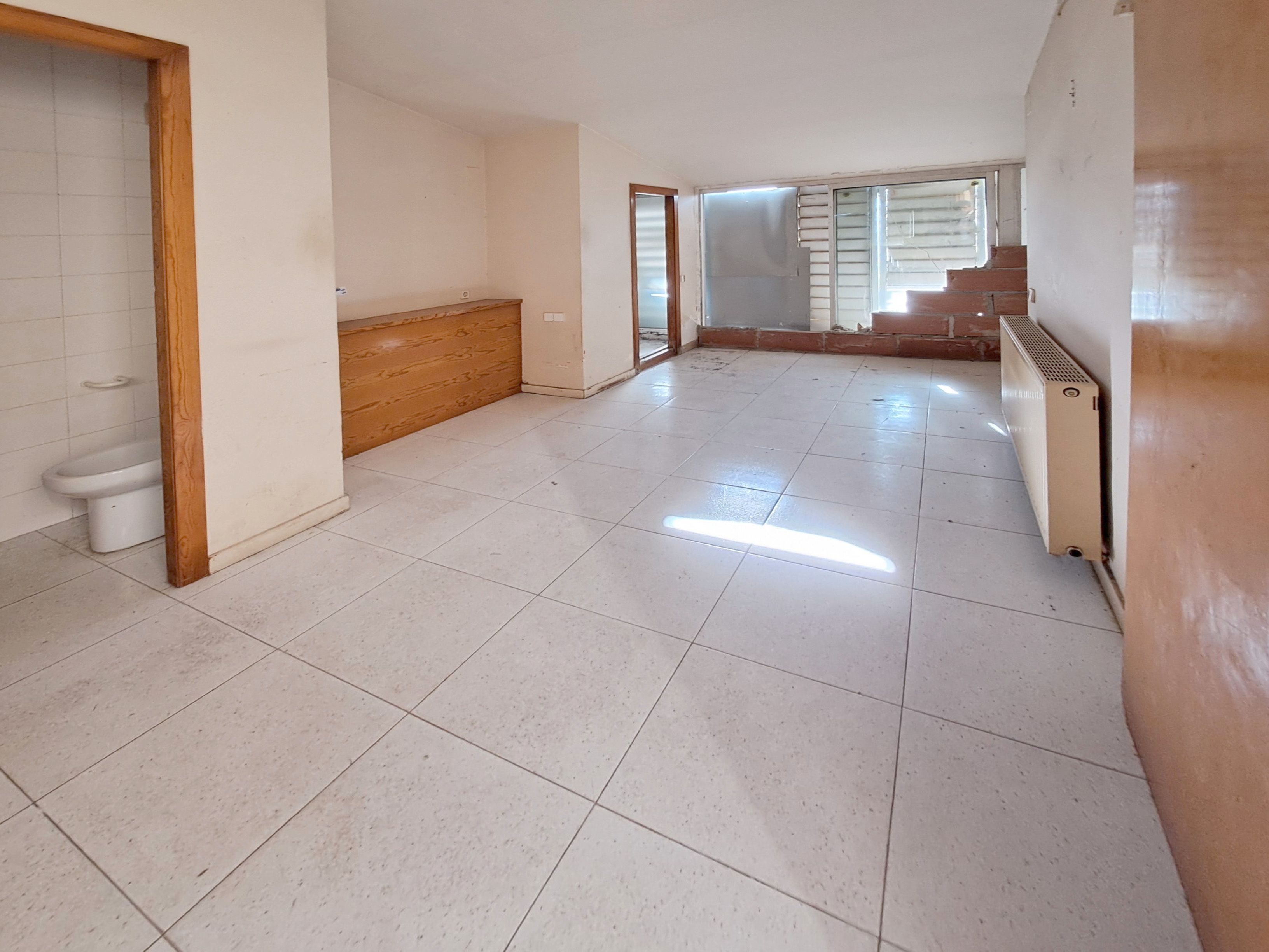 Casa o xalet en venda a Calle Raval del Carme, Calaf
