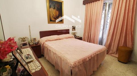 Foto 5 de Pis en venda a La Plata, Jerez de la Frontera