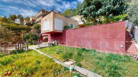 Foto 3 de Casa o chalet en venta en Calle 3, 1, Corbera de Llobregat, Barcelona