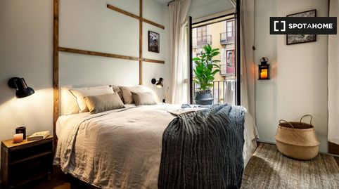Foto 3 de Habitació a Sant Pere, Sta. Caterina i la Ribera, Barcelona Capital