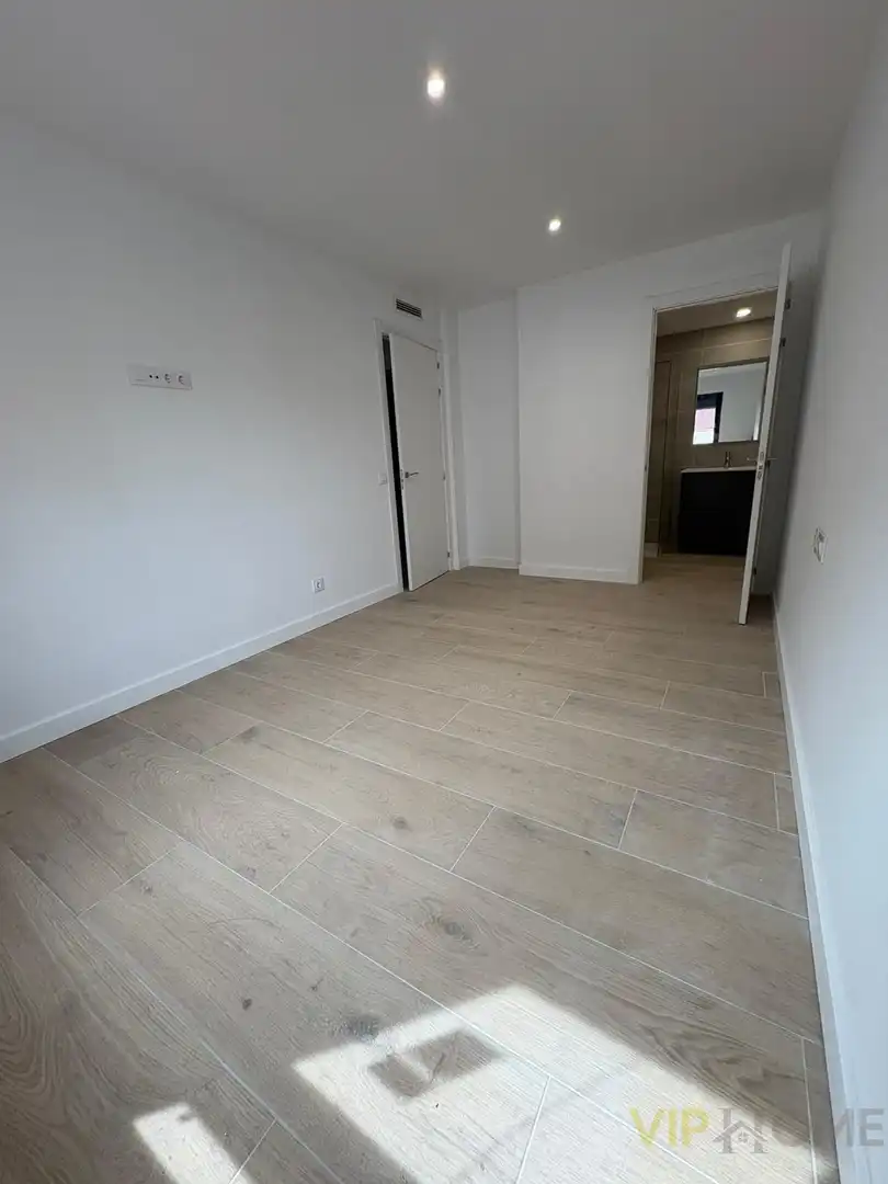 Duplex con terrazza in vendita a torres i Jonama, imagen 9