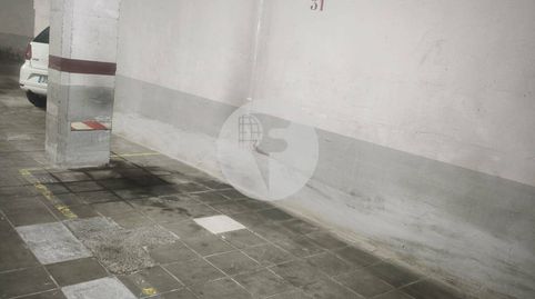 Foto 3 von Garage zum Verkauf in Diagonal - Colomeres, Gavà