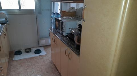 Photo 5 of Attic for sale in Sagnier - Plaça de Catalunya, Barcelona