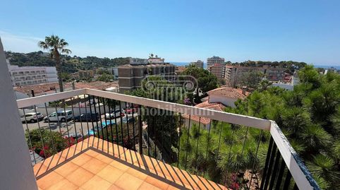 Photo 4 of Flat for sale in Avenida Doctor Fleming, Mas Baell - Can Carbó, Lloret de Mar