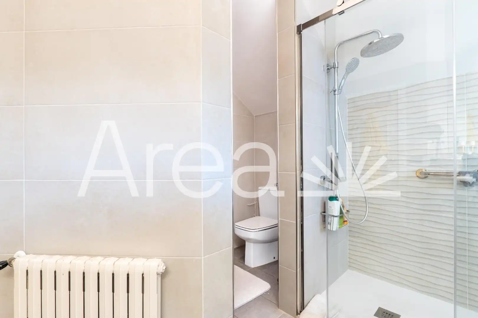 Chalet con terraza en venta en Carrer BIGNONIES 9, imagen 45