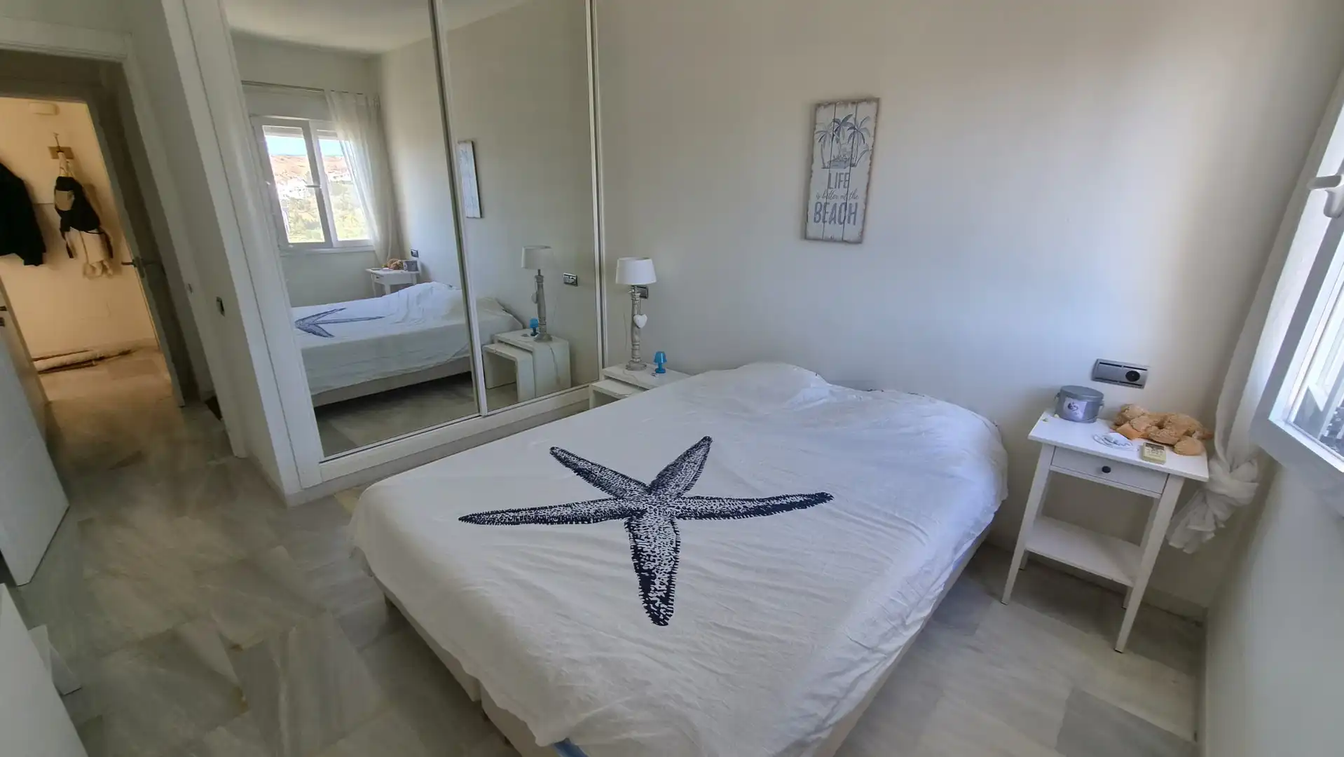 Apartamento con piscina en venta en Costa Natura, imagen 11