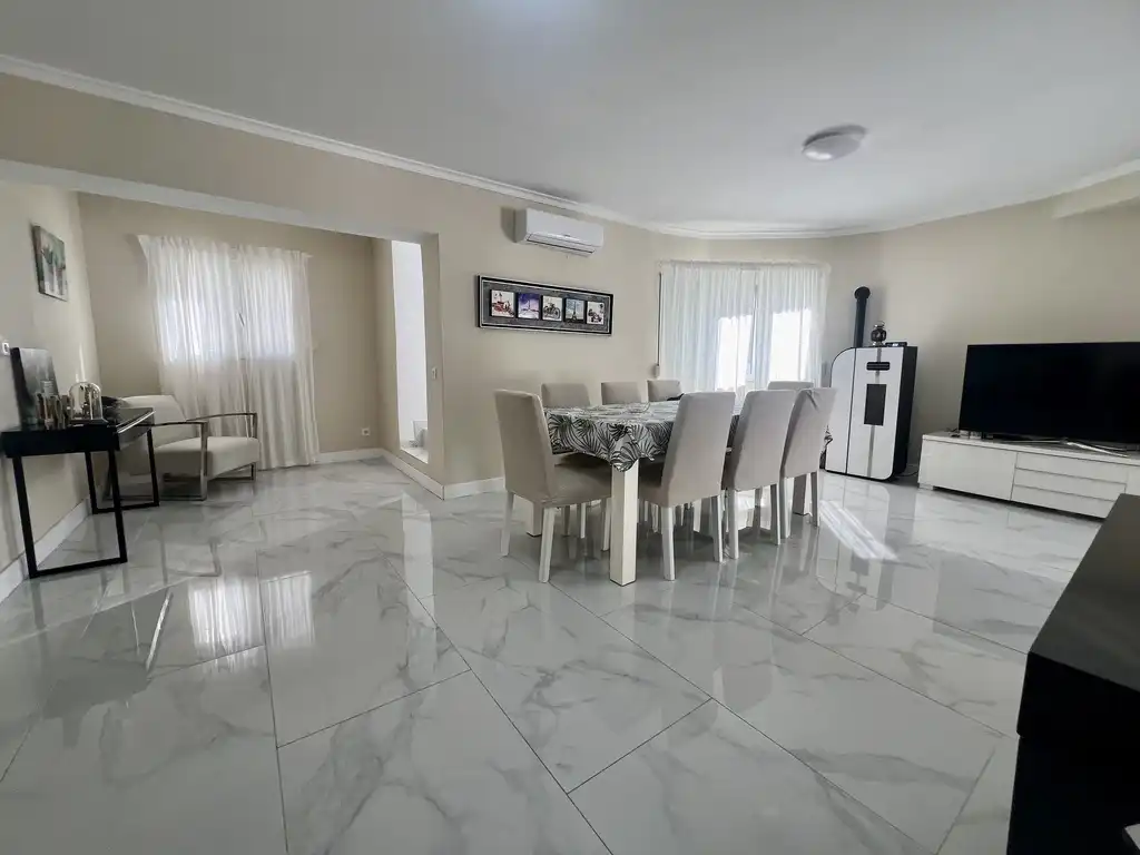 Casa en venta en Centro Urbano, imagen 13