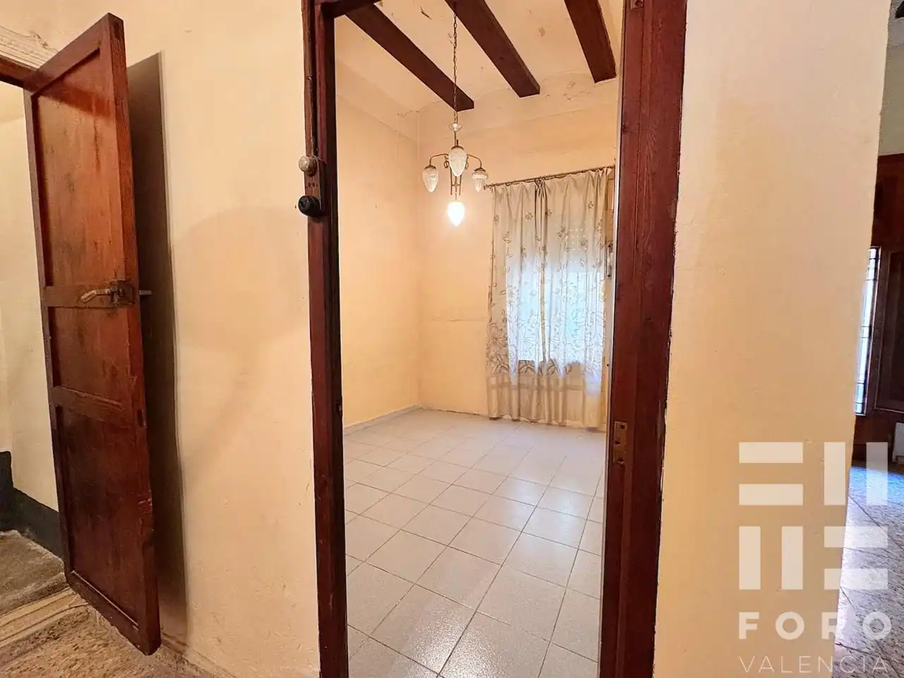 Casa o xalet en venda en Carlet amb Terrassa