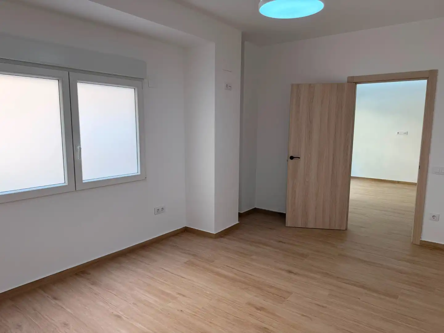 Piso en venta en Ontinyent con Aire acondicionado