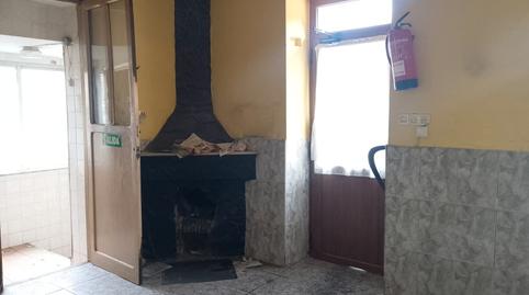 Foto 3 de Finca rústica en venda a Aldea Felguera, 31, Zona Rural, Mieres (Asturias)