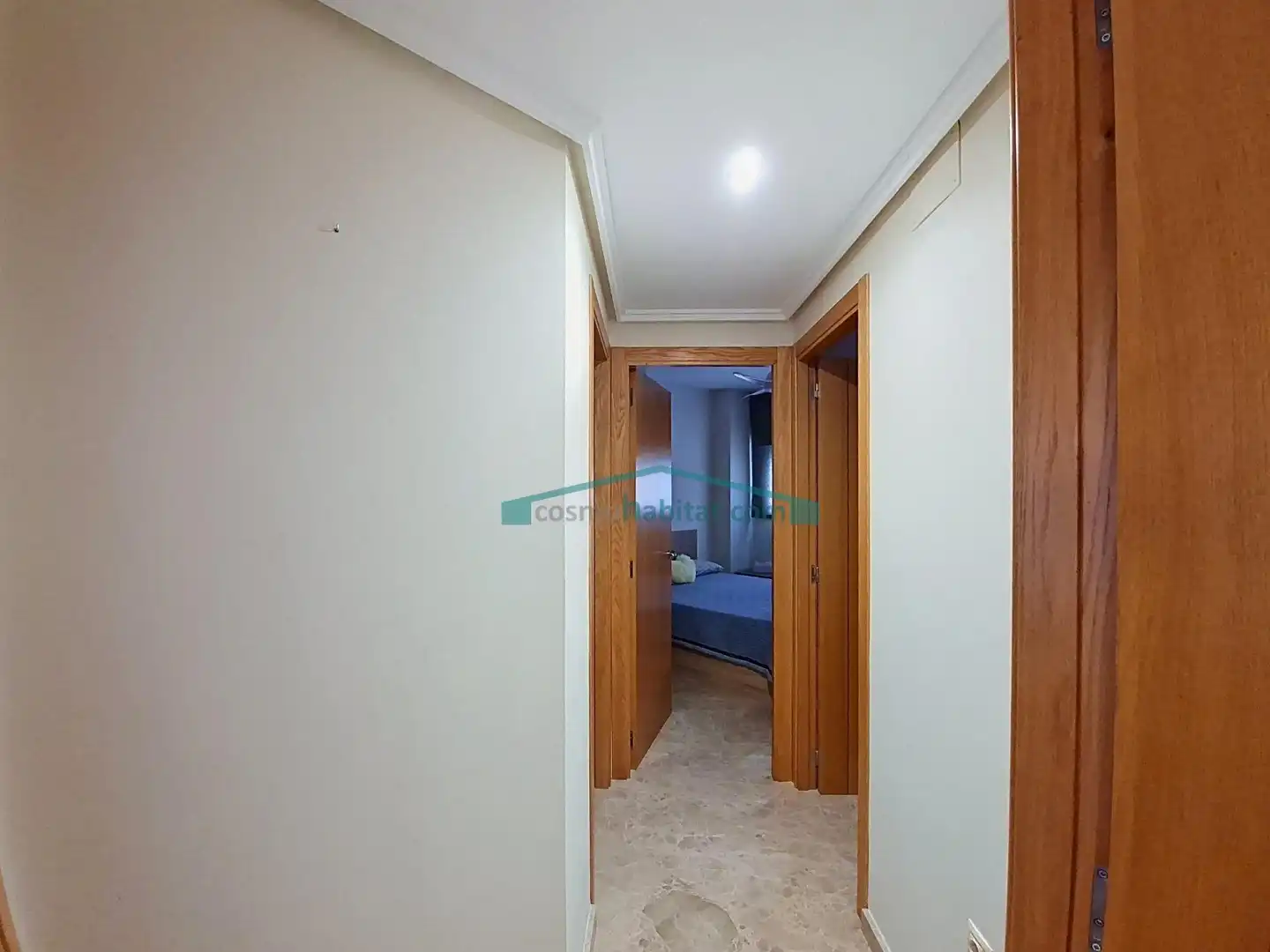 Piso con piscina en venta en Vilamarxant, imagen 26