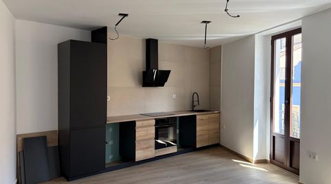 Foto 2 von Wohnung zum Verkauf in Carrer de Sant Francesc D'assís, Carcaixent, Valencia