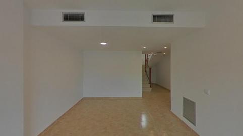 Photo 3 of Duplex for sale in C/ Pablo Garnica , Sant Pere, Barcelona