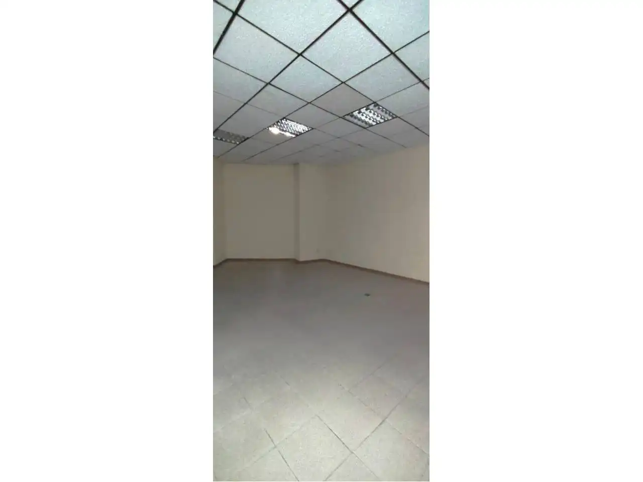 Local comercial en venda a Úbeda, imagen 11