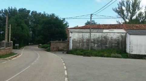 Foto 4 von Einfamilien-Reihenhaus zum Verkauf in Pb Suano, Hermandad de Campoo de Suso, Cantabria