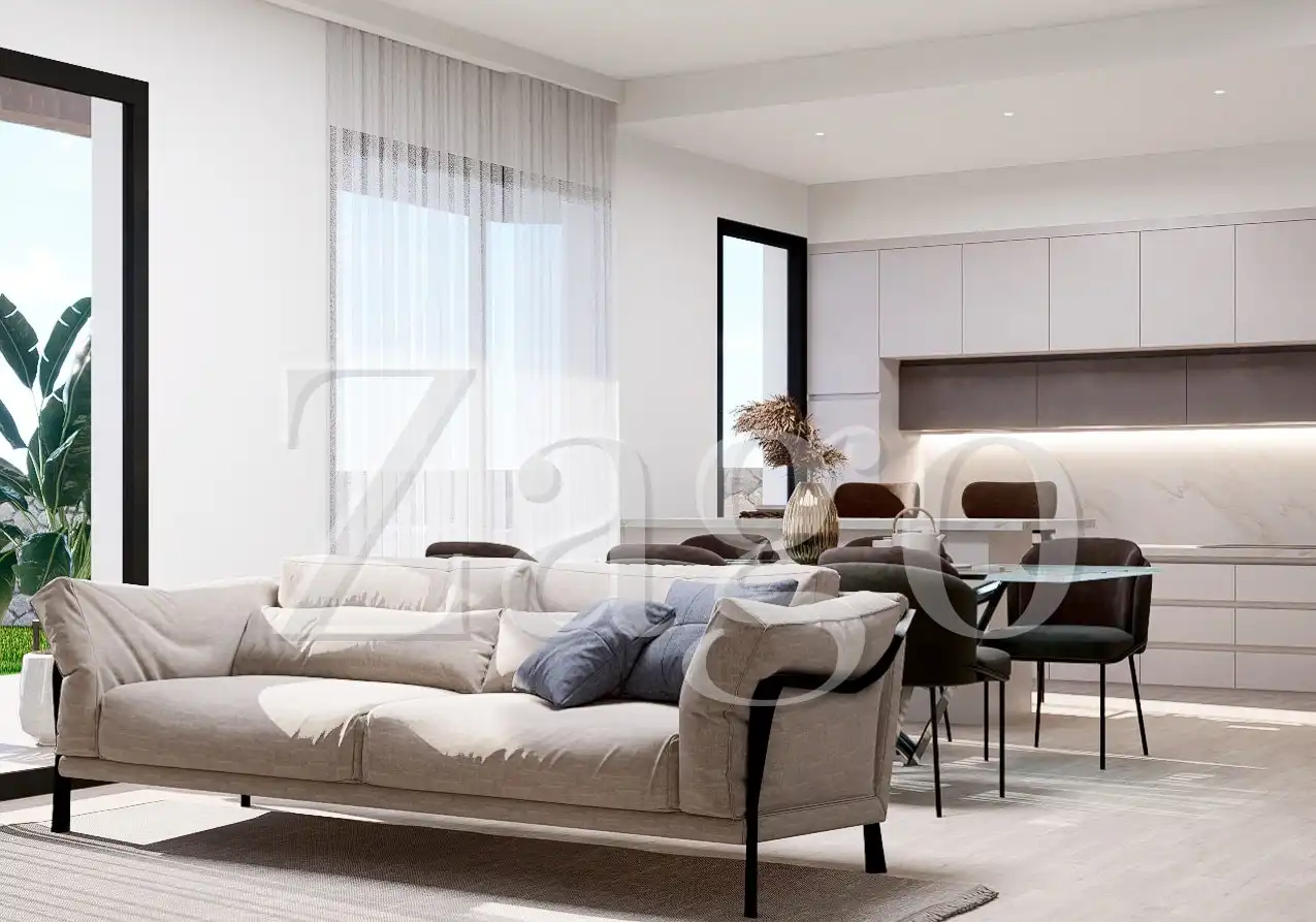 Casa con piscina in vendita a Balcón de Finestrat - Terra Marina, imagen 19
