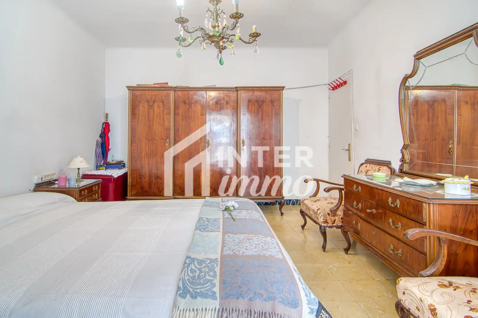 Mini appartamento in vendita a Carrer Sant Elm 4, imagen 30